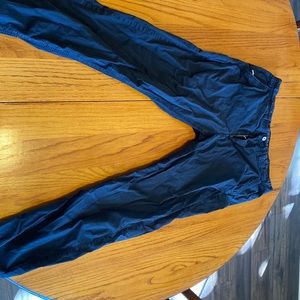 Well worn, good condition